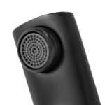 Baterie pentru cadă Rea Buzz NEGRU - imagine 6