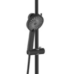 Set dus REA Marco Black - imagine 3