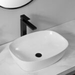 Lavoar de blat Rea Freja - imagine 4