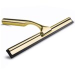 Racleta geam GOLD - imagine 2