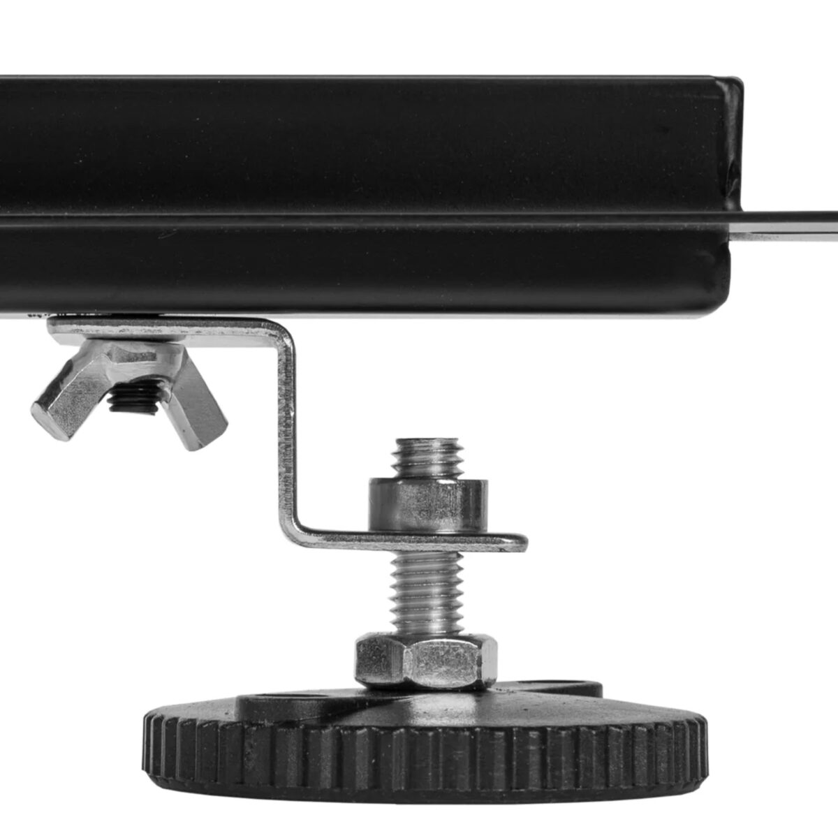 Rigola dus REA Neox pro Black 50 - imagine 7