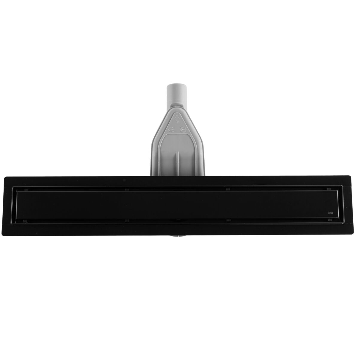 Rigola dus REA Neox Superflow Black 60 - imagine 6