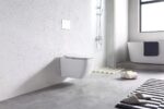 Capac WC MARTIN/RAUL DUROPLAST - imagine 7