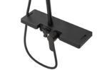 Set de dus Rea Vigo Black - imagine 5