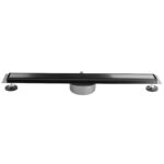 Rigola dus REA Neox pro Black 50 - imagine 5