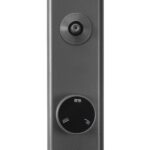 Set dus REA Karl Titanium - imagine 5