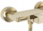 Baterie cadă REA Berg Gold - imagine 3