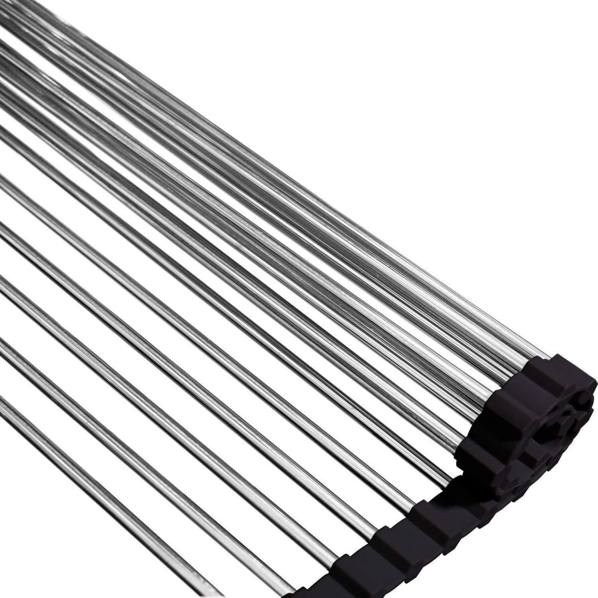 Uscator pentru vase Mat pentru chiuveta 380852 - imagine 3