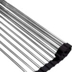 Uscator pentru vase Mat pentru chiuveta 380852 - imagine 3