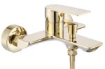 Baterie pentru cadă REA Urban Gold - imagine 2