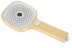 Set de dus REA ORIX Gold BOX - imagine 6
