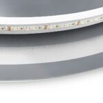 Oglindă LED  50cm BAS - imagine 8