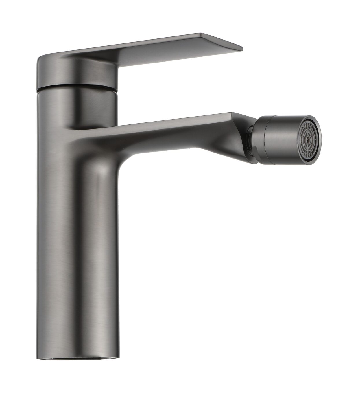 Baterie bideu Rea Storm Titanium - imagine 3