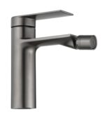 Baterie bideu Rea Storm Titanium - imagine 3
