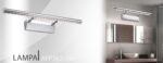 APLICA de baie LED oglinda 7W 55CM APP362-1W - imagine 7