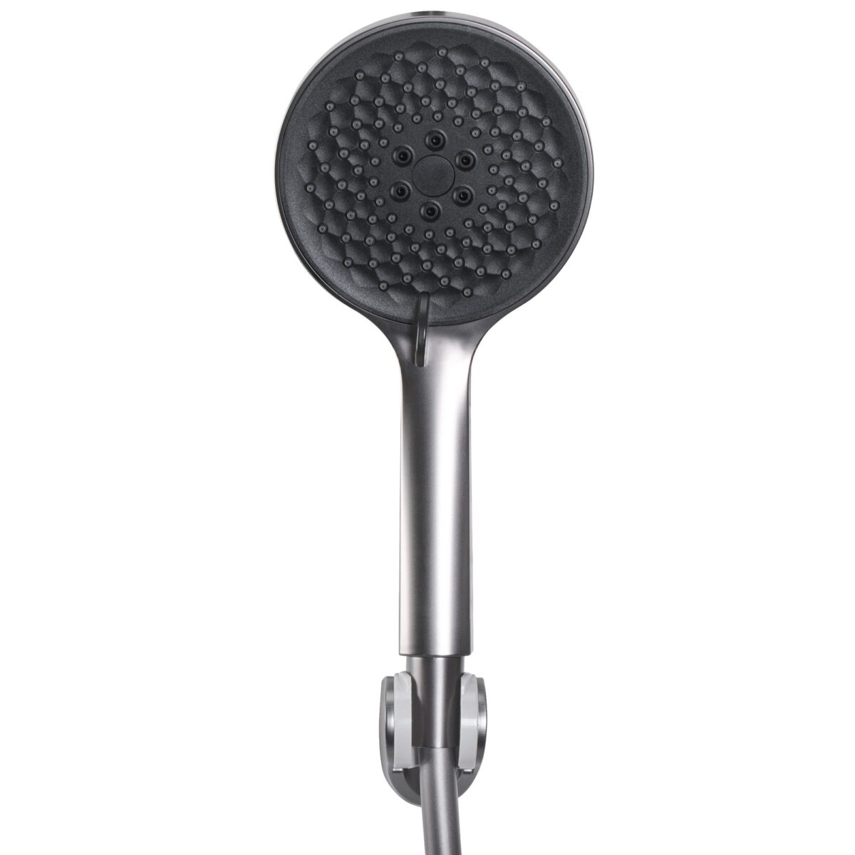 Baterie cadă REA AVALON Titanium - imagine 3