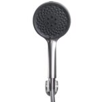 Baterie cadă REA AVALON Titanium - imagine 3