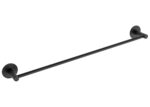 Cuier de baie Black 322221A DUO