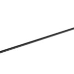 Cuier de baie Black 322221A DUO