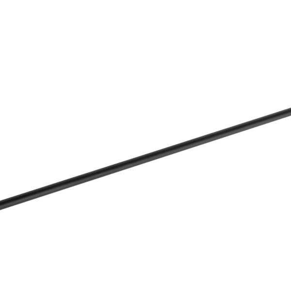 Cuier de baie Black 322221A DUO