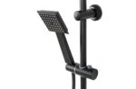 Set de dus  Rea Bravo Black - imagine 4