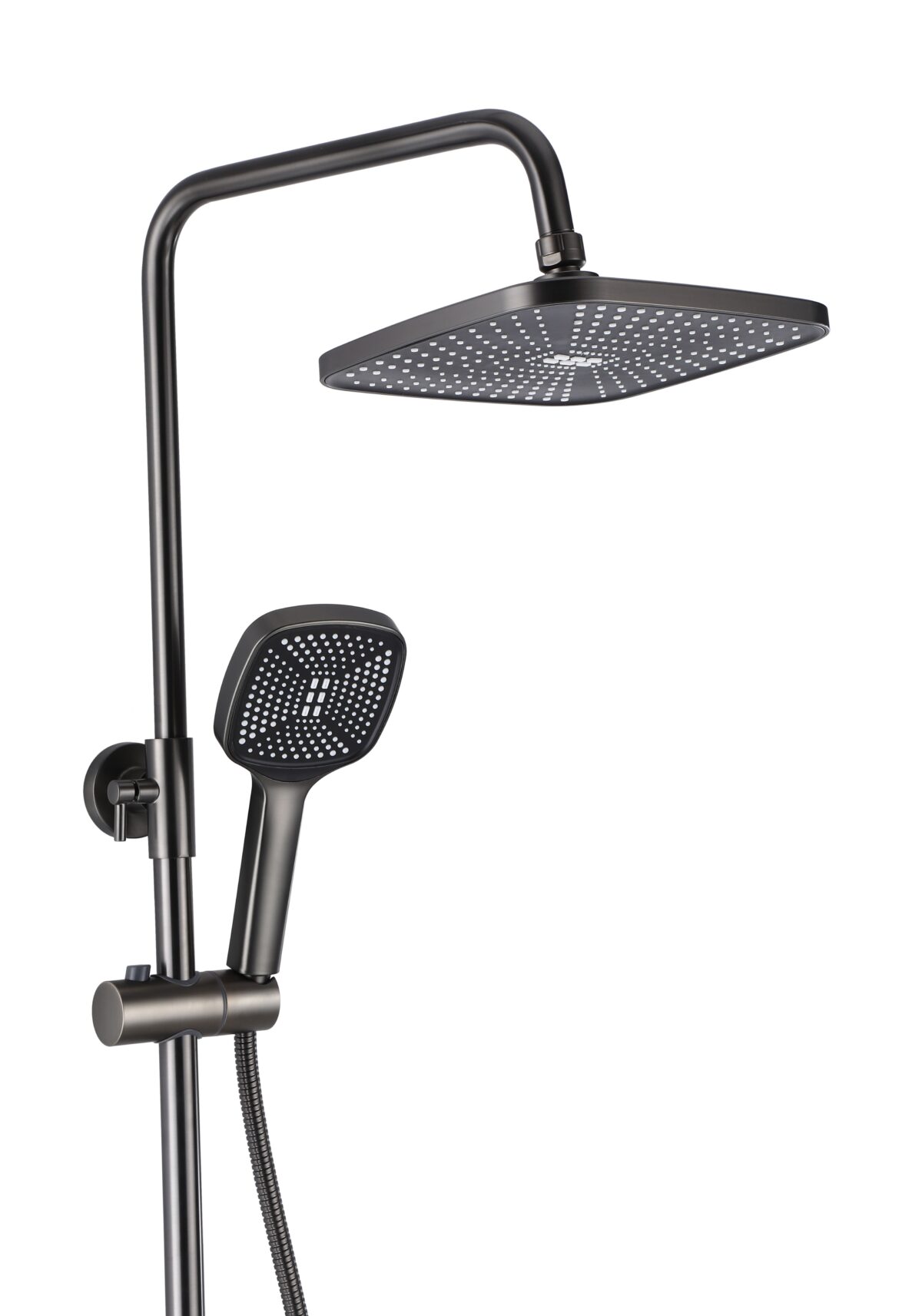 Set dus REA STORM Titanium - imagine 1