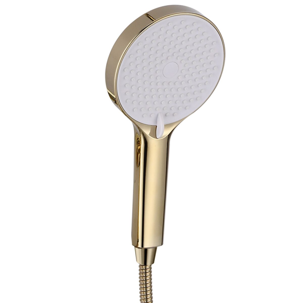 Baterie pentru cadă REA  Veneta Gold - imagine 3