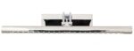 APLICA de baie LED pentru oglinda 7W 55CM APP365-1W Crom - imagine 7