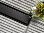 Rigola dus REA Neox pro Black 100 - imagine 9