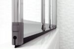 Panou pentru cada Rea Idea 120 - imagine 5