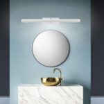 APLICA de baie LED pentru oglinda 12W 50CM APP374-1W alb