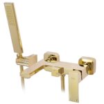 Baterie cadă Rea Fenix Gold - imagine 3