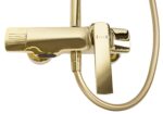 Set dus REA REBEL GOLD - imagine 4