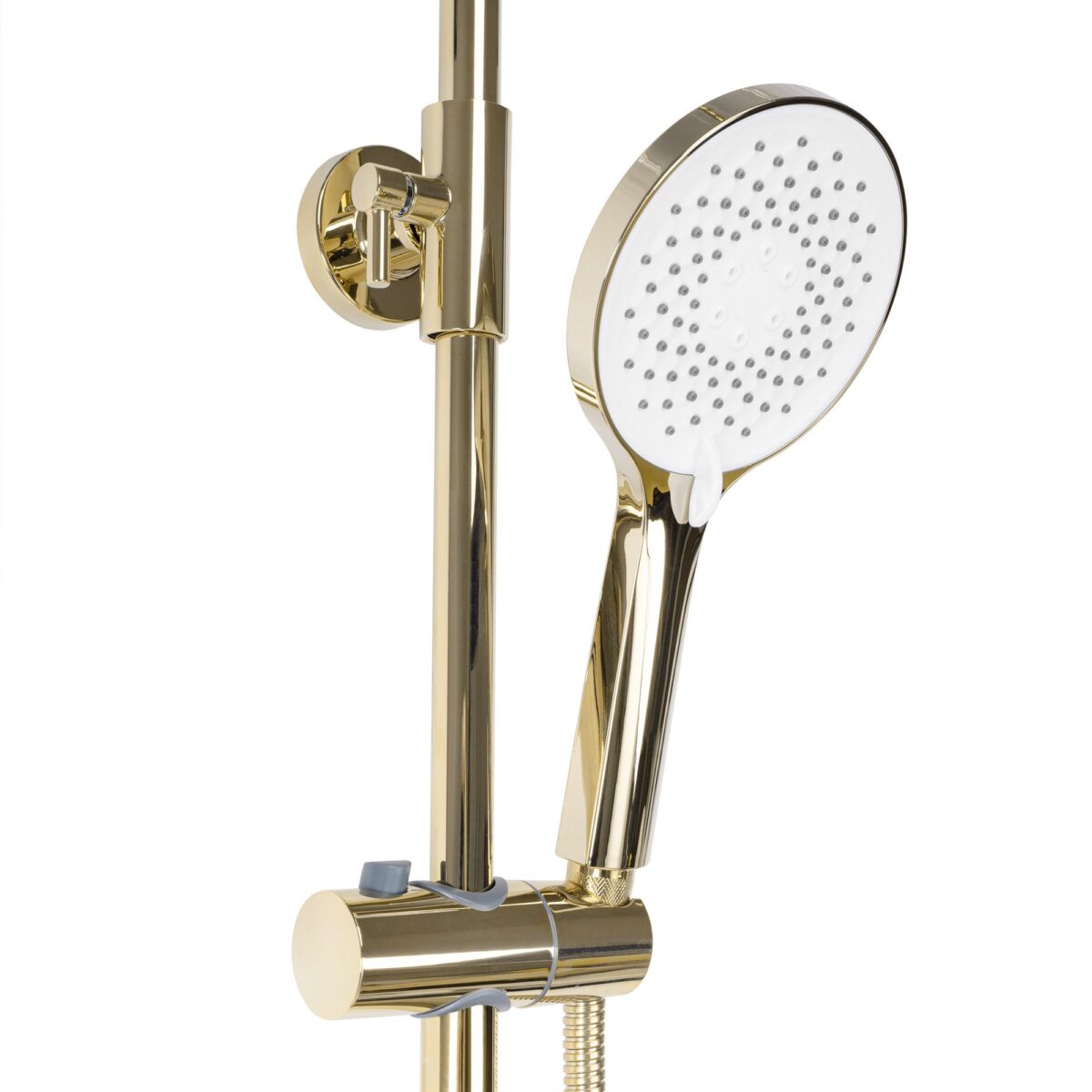Set dus REA AVALON GOLD - imagine 4