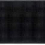 Uscator de vase 381695