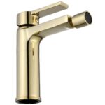 Baterie bideu Rea ARGUS Gold - imagine 3