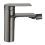 Baterie bideu Rea Storm Titanium