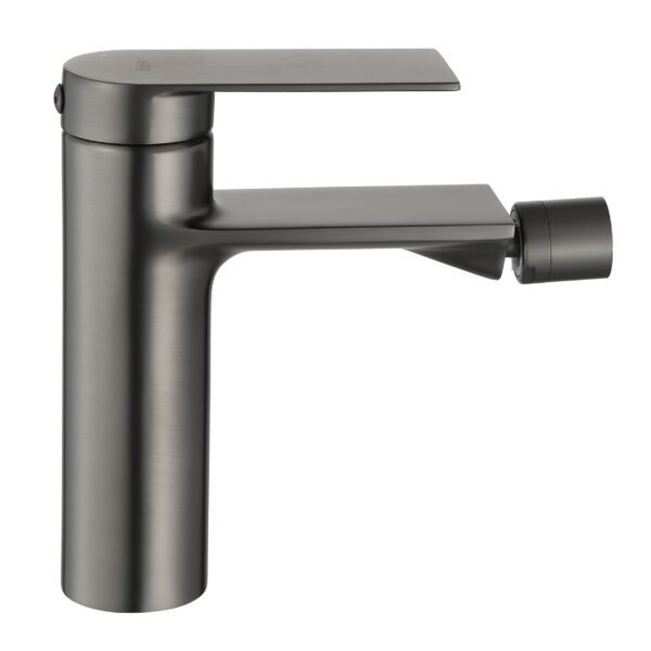 Baterie bideu Rea Storm Titanium
