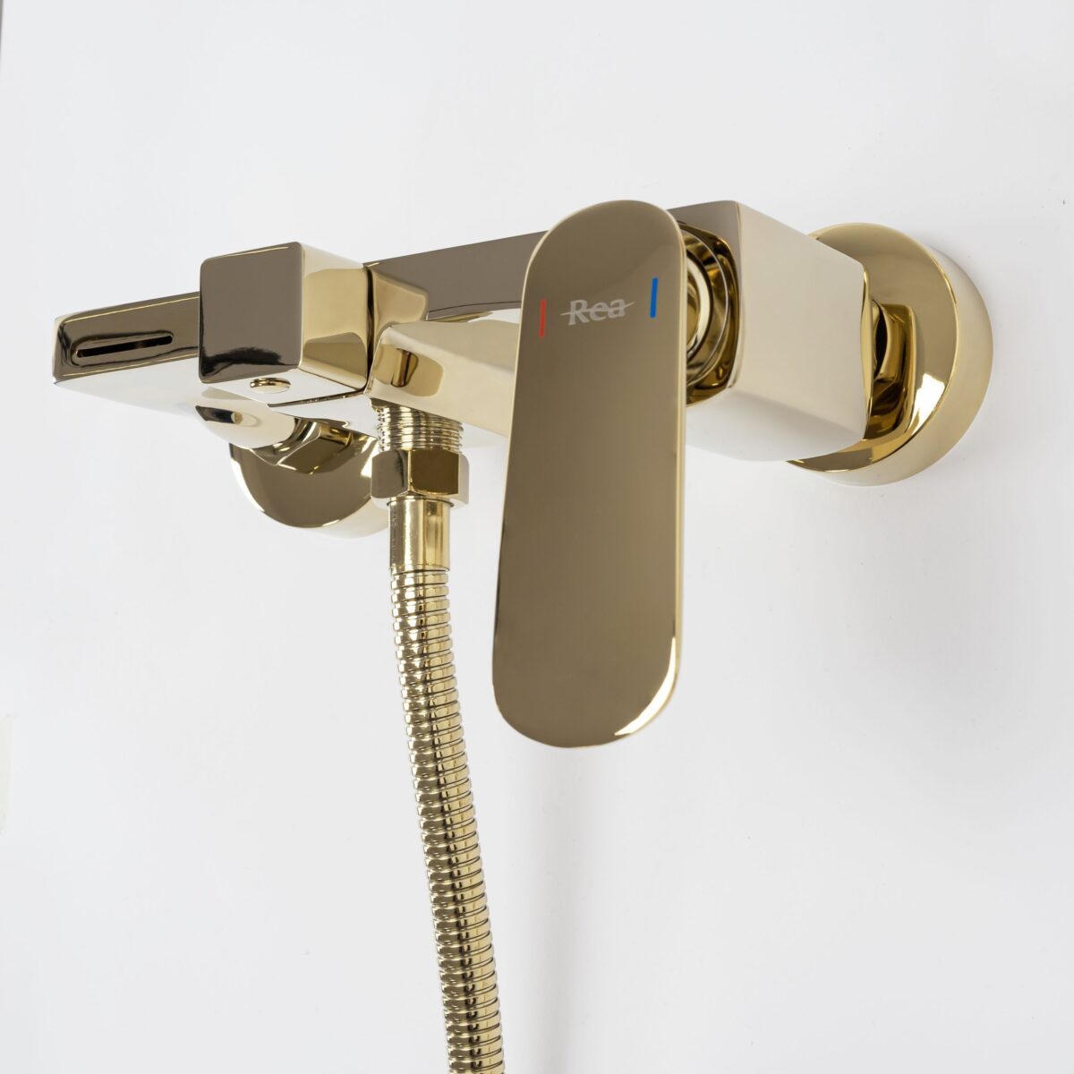 Baterie cadă REA Berg Gold - imagine 2