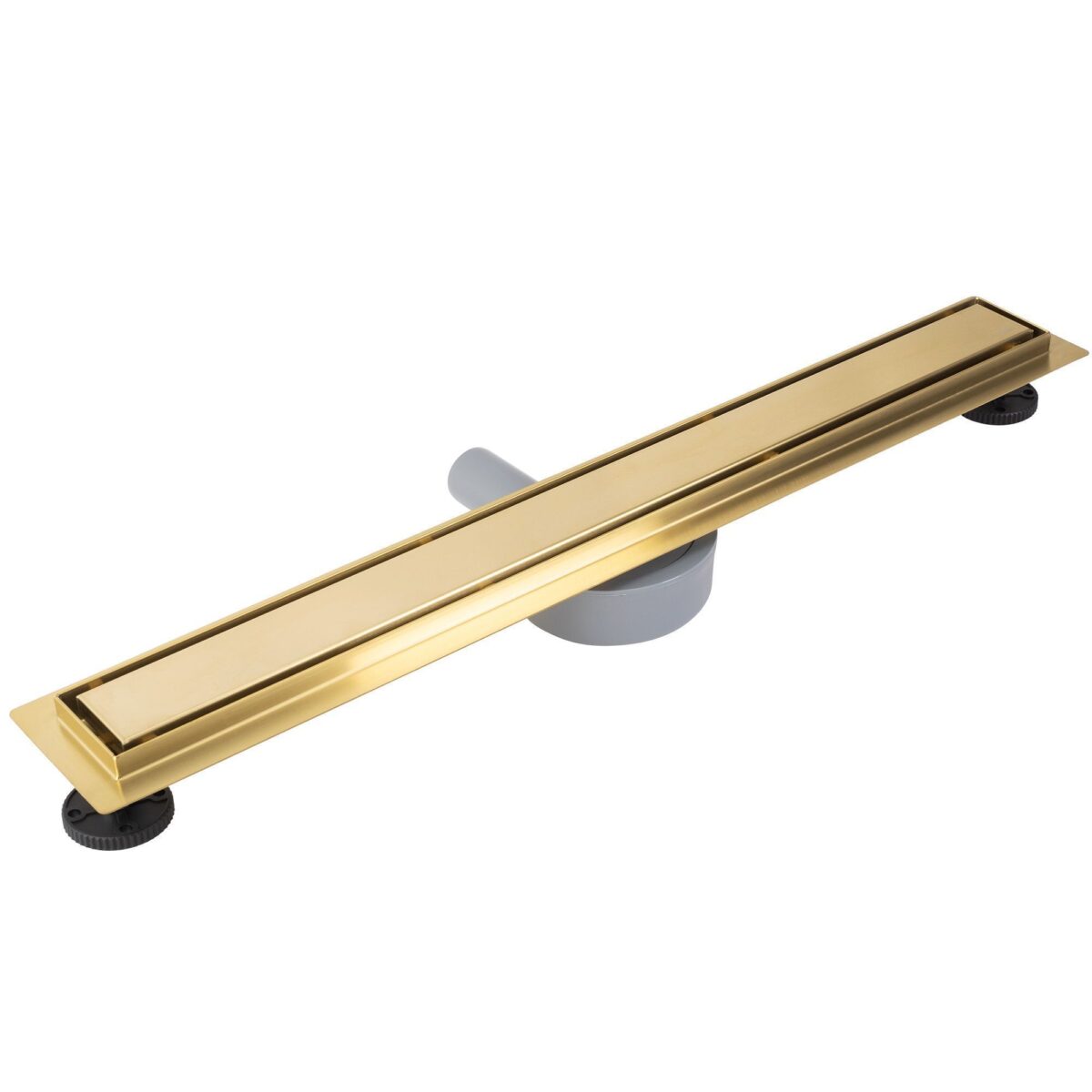 Rigola dus REA Neox pro Brush Gold 100 - imagine 4