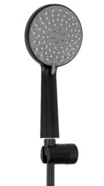 Baterie pentru cadă Rea Buzz NEGRU - imagine 3