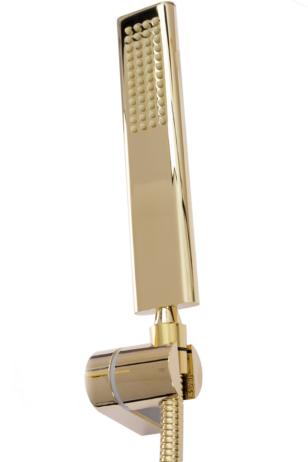 Baterie cadă Rea Fenix Gold - imagine 5