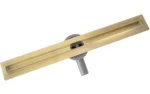 Rigola dus REA Neox Slim pro Gold 60 - imagine 6