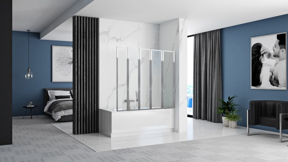 Panou pentru cada Rea Idea 120 - imagine 6