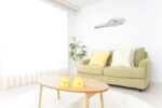 APLICA de baie LED pentru oglinda 5W 40CM APP364-1W Crom - imagine 4