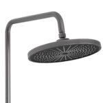 Set dus REA Marco Gun Grey - imagine 4