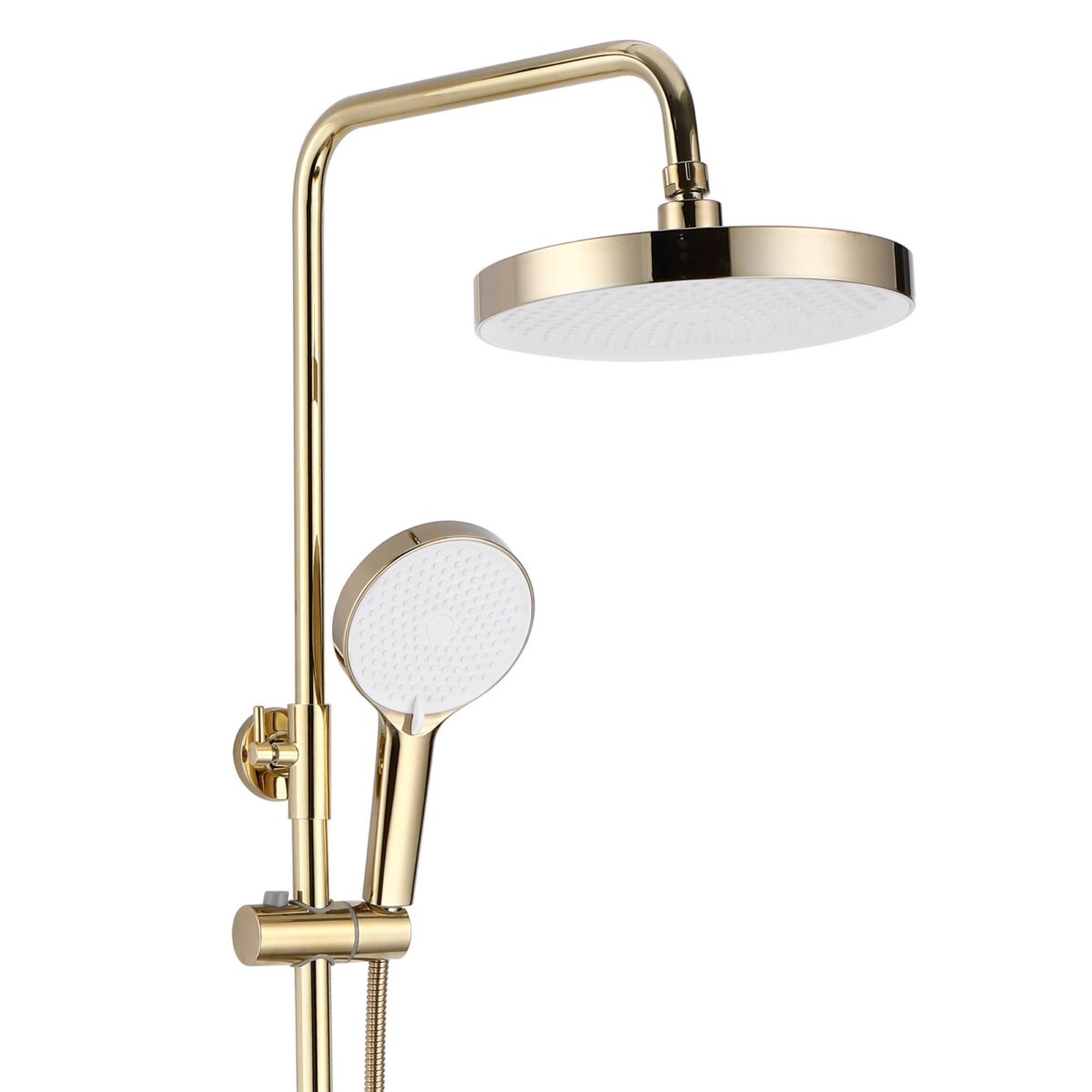 Set dus REA BLOOM GOLD - imagine 3