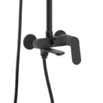 Set dus REA Marco Black