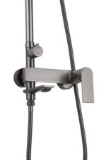 Set dus REA STORM Titanium - imagine 3