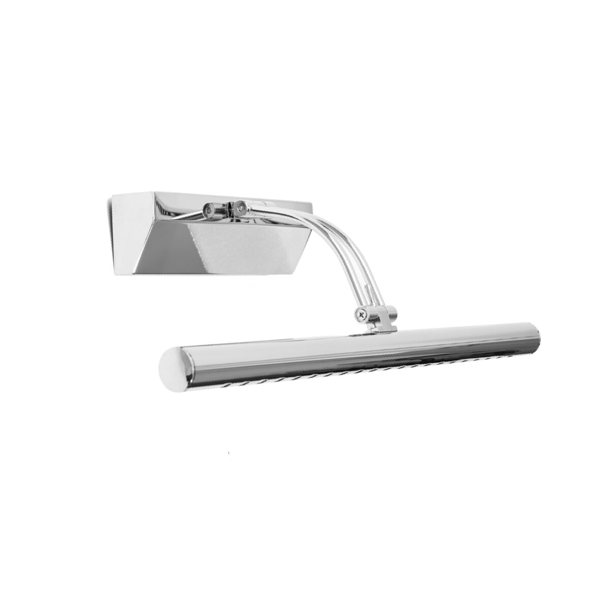 APLICA de baie LED pentru oglinda 5W 40CM APP364-1W Crom - imagine 3